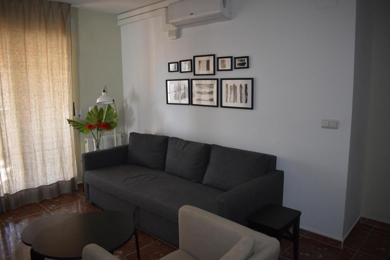 Apartamento Olimpo Elite 8A Apartman Alicante Kültér fotó
